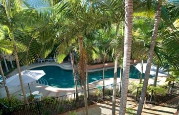 Broadwater-Resort-Facilities-1