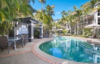 Broadwater-Resort-Facilities-2