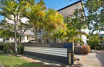 Broadwater-Resort-Facilities-4