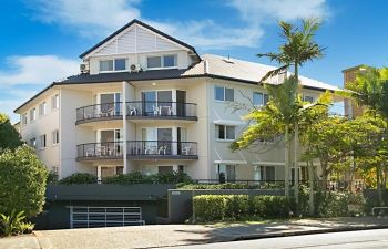 Broadwater-Resort-Facilities-5