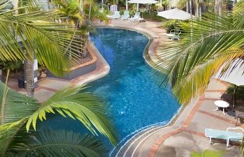 Broadwater-Resort-Facilities-6