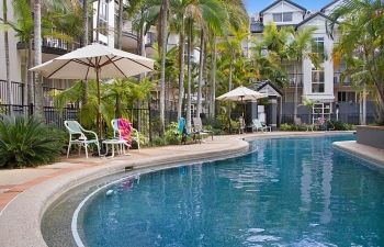 Broadwater-Resort-Facilities-7