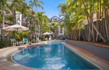 Broadwater-Resort-Facilities-9