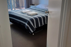 20230714_102116-scaled