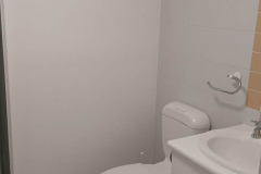 20230714_102134-scaled