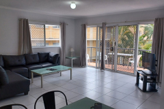 20240622_110905-Copy-scaled