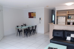 20240622_110936-scaled