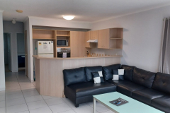 20240622_110941-Copy-scaled