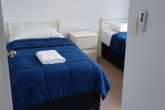 20240622_111156-scaled