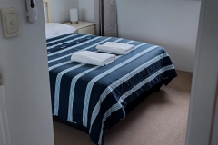 20240622_111235-scaled