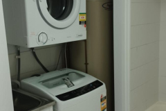 20240622_111245-scaled