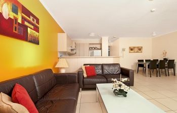 Broadwater-Apartments-Labrador-28