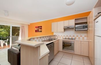 Broadwater-Apartments-Labrador-29