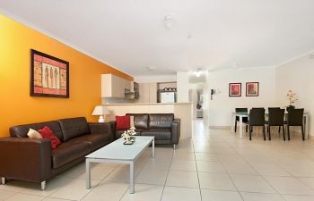 Broadwater-Apartments-Labrador-30
