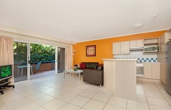 Broadwater-Apartments-Labrador-31