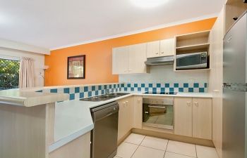 Broadwater-Apartments-Labrador-32