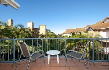 Broadwater-Apartments-Labrador-39