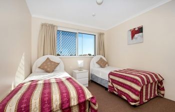 Broadwater-Apartments-Labrador-41