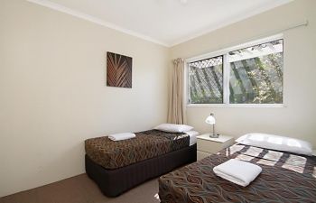 Broadwater-Apartments-Labrador-18