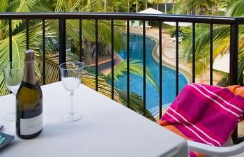 Broadwater-Apartments-Labrador-26