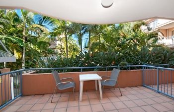 Broadwater-Apartments-Labrador-33