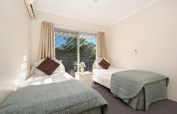 Broadwater-Apartments-Labrador-34