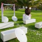 Neilson Park Wedding - Broadbeach