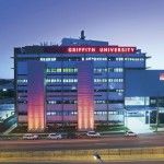 Accommodation near Griffith University, Gold Coast