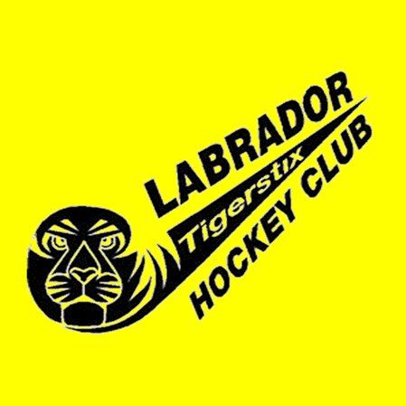 accommodation near the Labrador Hockey Club
