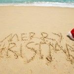 Gold Coast Christmas accommodation