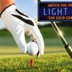 Gold Coast PGA Golf Championships