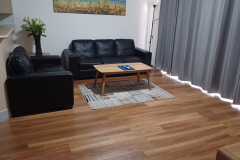 20230130_123007-scaled