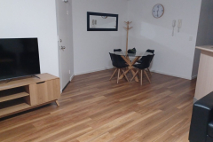 20230130_123020-scaled