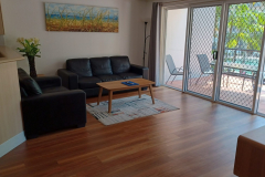 20230130_123050-scaled