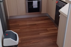 20230130_123100-scaled