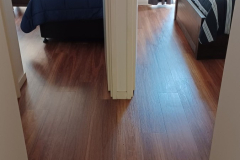 20230130_123157-scaled