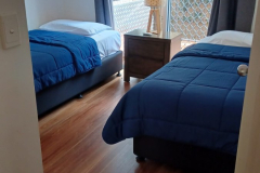 20230130_123207-scaled