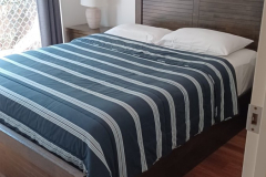 20230130_123213-scaled