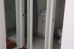 20230130_123220-scaled