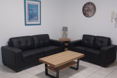 20240222_192047-scaled