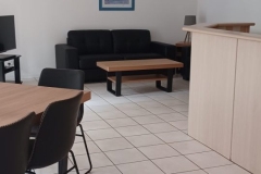 20240224_121409-scaled