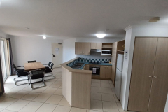 20240609_105933-scaled