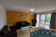 20240609_105951-scaled