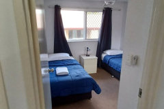 20240609_110020-scaled