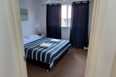 20240609_110022-scaled