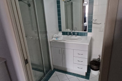 20240609_110036-scaled