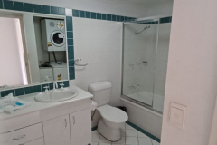 20240609_110051-scaled