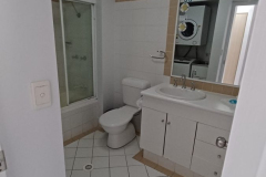 20240622_111300-scaled