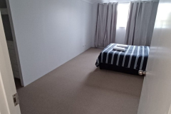 20240622_111339-Copy-scaled