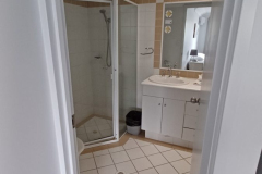 20240622_111426-Copy-scaled